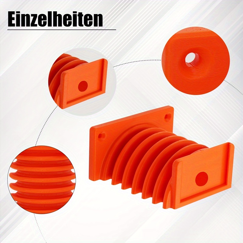 Platzsparendes Wandmontage-Auf – Workshop Tools Car Bewertung und Preis